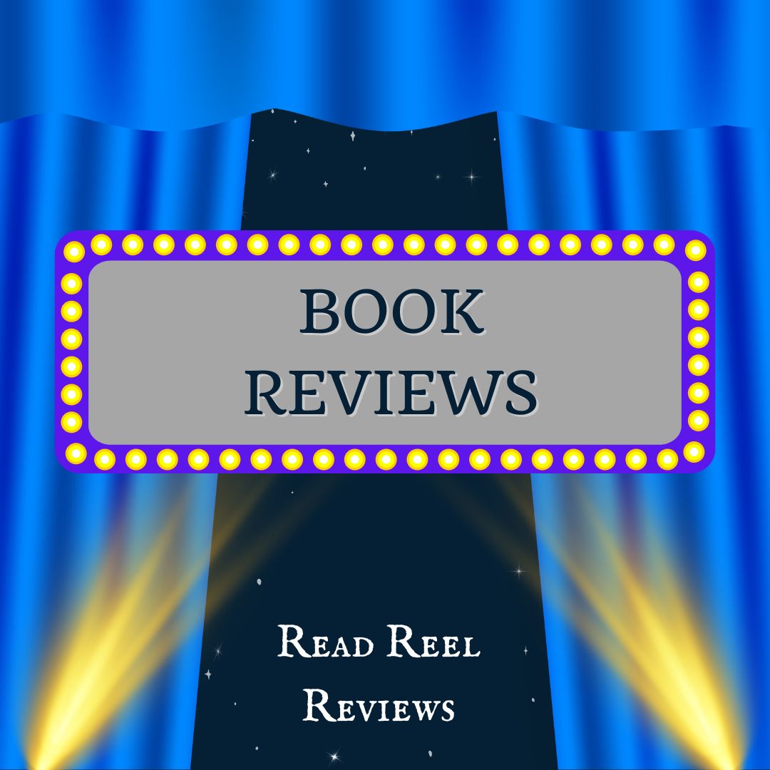 book review read reel reviews