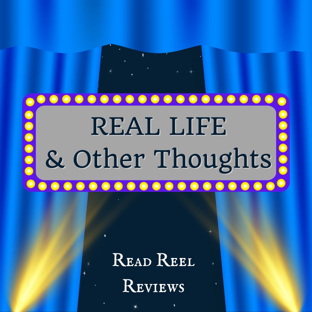 read reel reviews family posts