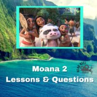 Moana 2 lessons main image