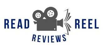 readreelreviews logo