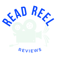 ReadReelReviews